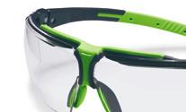 uvex i-3 s antireflex bevonat nélkül 990.07 990.086 990.