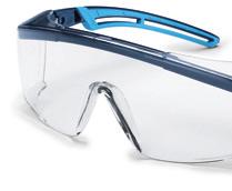 uvex astrospec 2.0 uvex astrospec 964.06 964.220 964.27 964.87 964.28 964.387 964.
