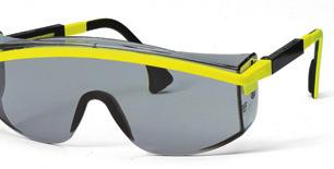 27 uvex supravision extreme 968.07 968.06 968.