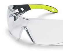 uvex pheos s uvex pheos guard uvex pheos s guard 992.72 keskeny változat 992.