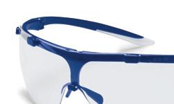uvex super fit uvex super fit ETC 978.06 978.26 978.38 978.00 978.286 978.3 978.4 978.