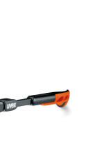 uvex cybric uvex cyberguard uvex meteor 988.88 988.076 988.07 988.