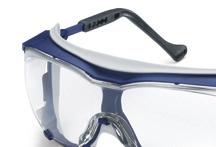 uvex skyguard NT uvex skylite 97.260 97.60 97.27 97.