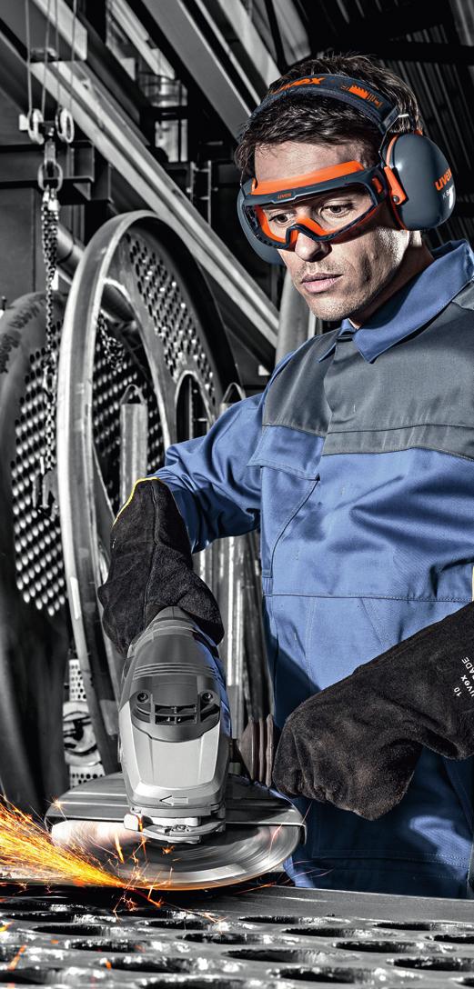 oldal) AR (antireflex/tükröződésmentes) Vakítás és mechanikai hatások elleni védelem Védelem: