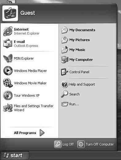 Képek megtekintése a számítógépen Windows esetén Ebben a szakaszban a My Documents mappába (Windows Vista esetén Documents mappába) másolt képek