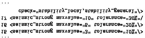 . Ember-gép kölcsönhatás Bár az ember-gép kölcsönhatás olyan pszichológiai kérdéseket is érint, melyek messze állnak kutatási céljainktól, néhány megjegyzést mégis fontosnak tartunk ejteni róla.