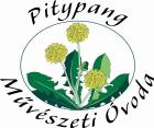 PITYPANG MŰVÉSZETI ÓVODA