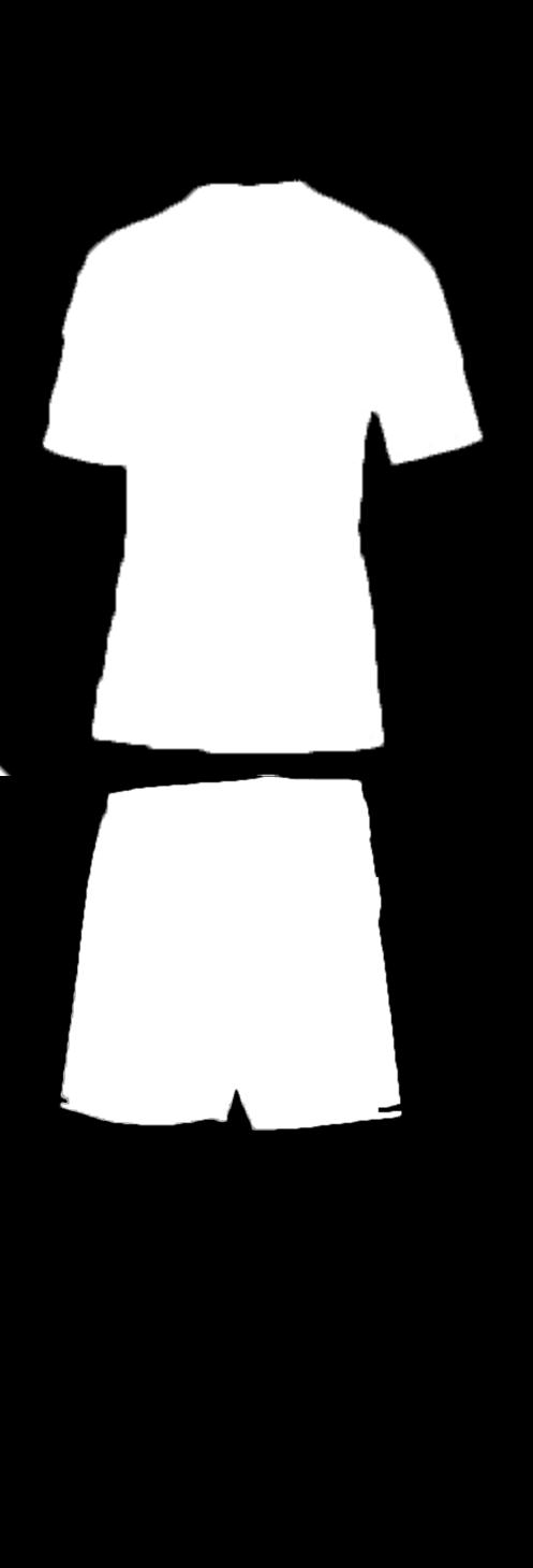 válogatott