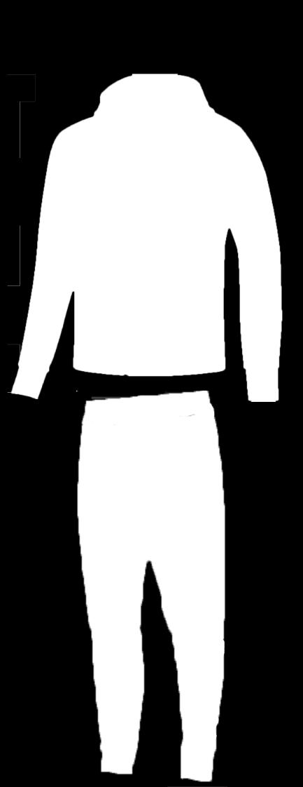 igényei
