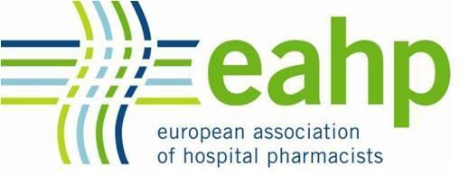 A Kórházi Gyógyszerészet Európai Állásfoglalása 2014. május 15. Brüsszel Szándékoltan ambiciózus deklaráció.