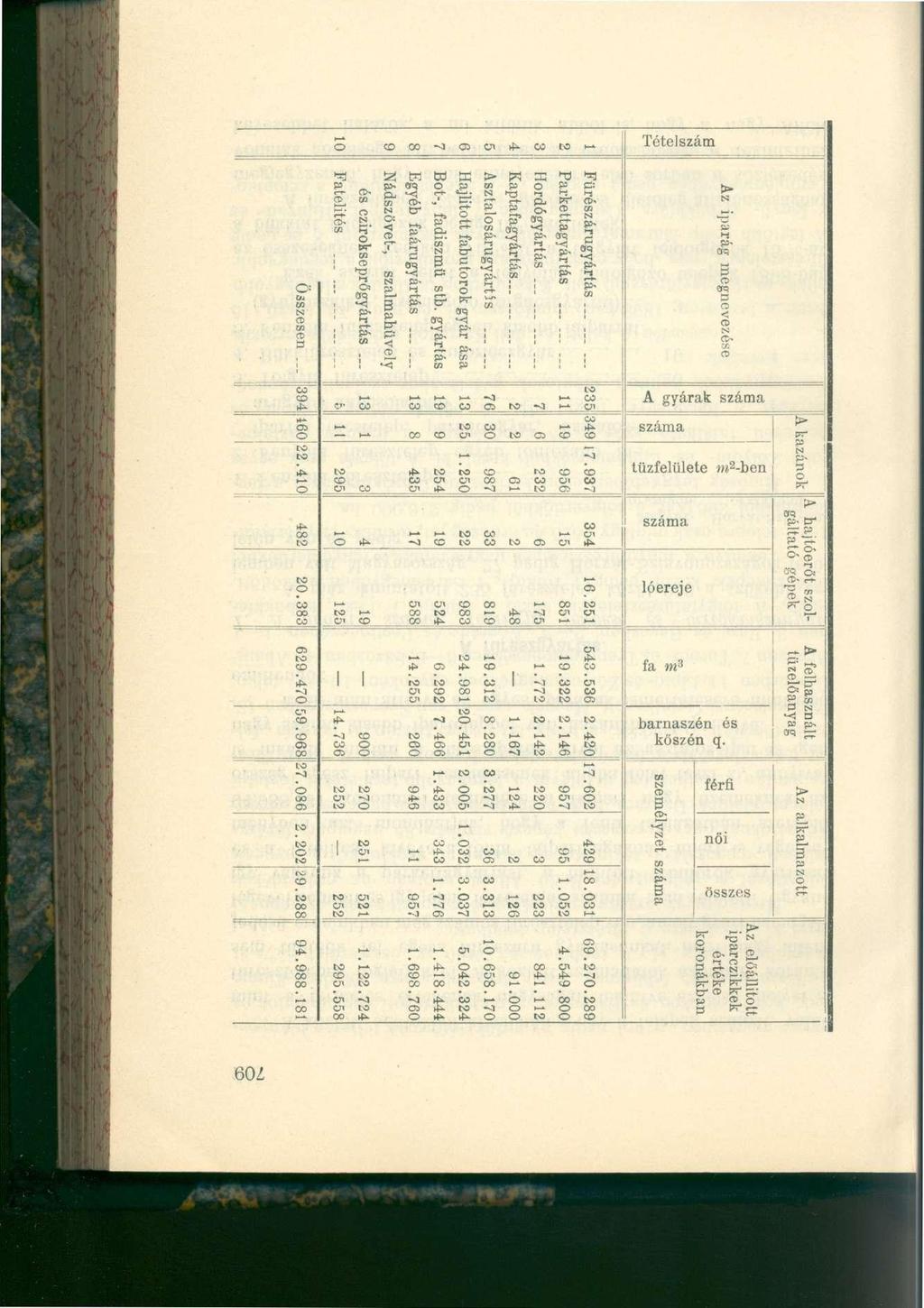 =1 P p. o Í5- o TO CD OO -3 ffi cn O) [O «P H Cd ffi > tr 5- *4- p- O oa p' C ej fa. - 33 *s P o -1 (3 pj W O -.