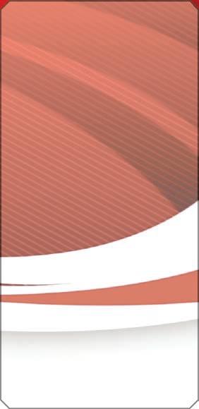 alapú multivitamin