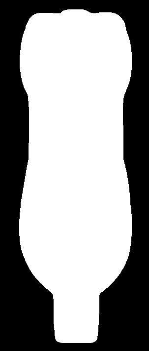 2 db esetén 119