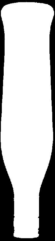 Kóstolja meg most!