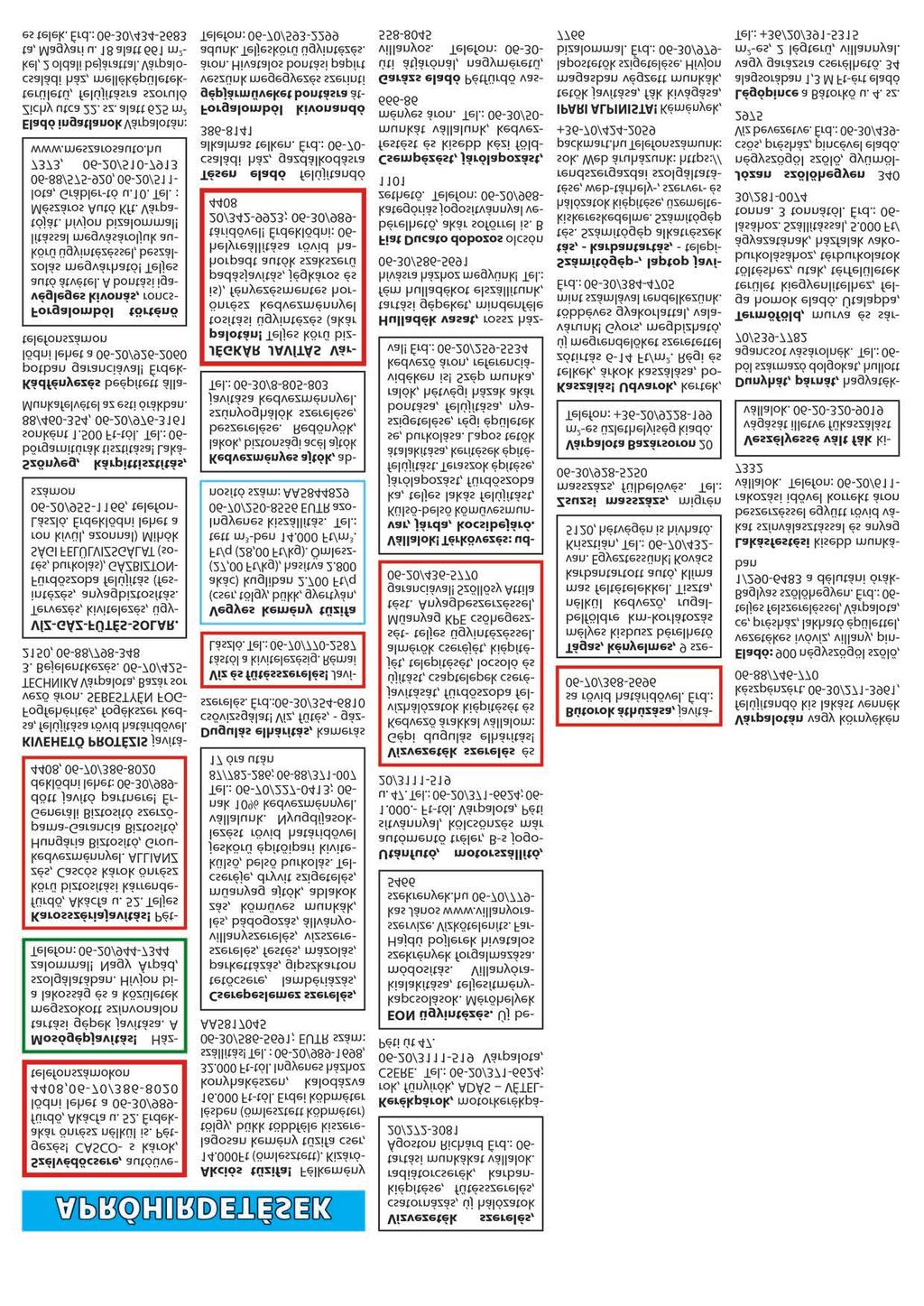 8. KÖSZÖNETNYILVÁNÍTÁS A Nepomuki Iskola Szülői és Nevelői Közössége, valamint a Nebuló Alapítvány kuratóriuma köszönetét fejezi ki mindazoknak, akik az alapítványi bál megrendezésében és sikeres