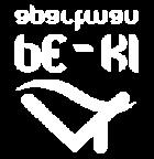 I. emelet BERHIDA Veszprémi u. 4. 06-30/292-2353 Mély fájdalommal tudatjuk, hogy CSŐSZ JÁNOSNÉ (Erzsi néni) 2018.05.