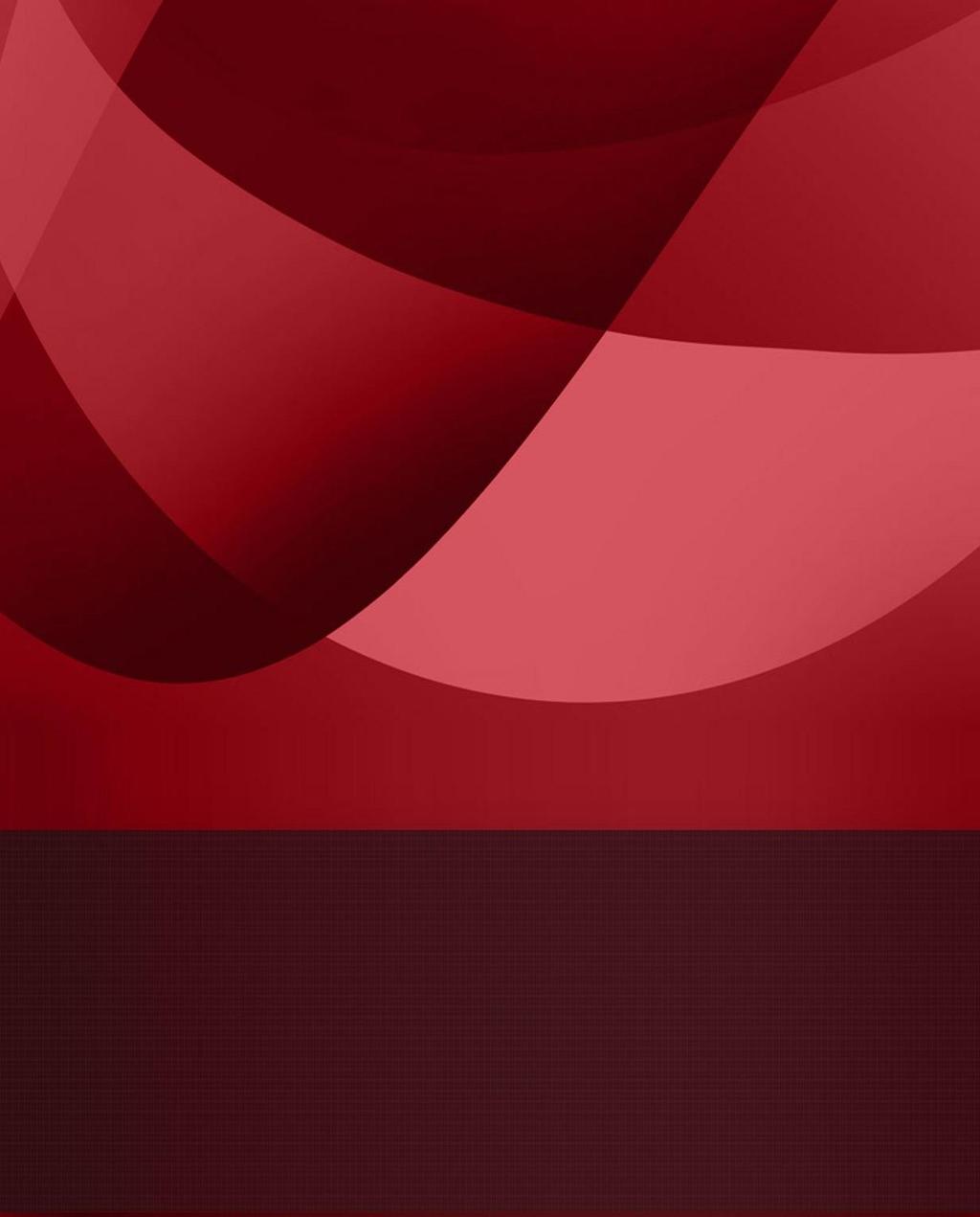 EduLingua 3/2 (2017)