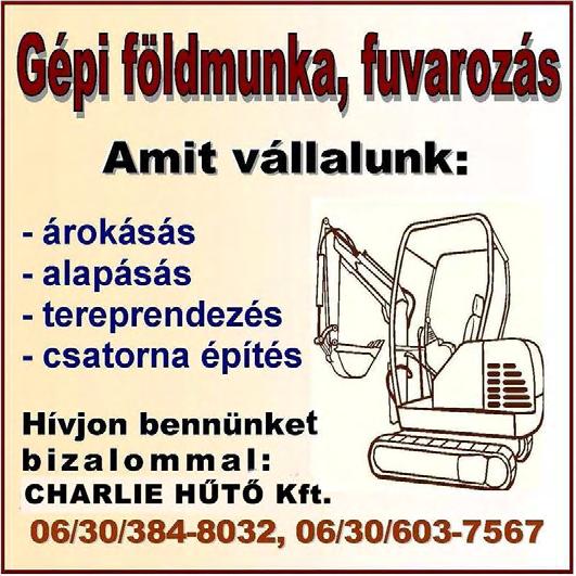 Kocsis Fülöp metropolita atya által vezényelt vecsernyébe kapcsolódhattunk be. Érsek atya csatlakozott hozzánk, és az este további részét velünk töltötte.