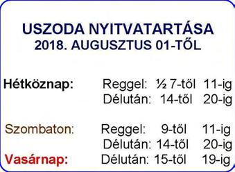 Az Országos Gyógyszerészeti és Élelmezésegészségügyi Intézet Komplex egészségvédelem és szemléletfejlesztés a táplálkozás és gyógyszerfogyasztás területén című projekt keretében lakossági felmérést