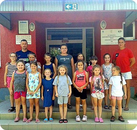 8. oldal Létavértesi HÍREK 2018. AUGUSZTUS Helyszíni ellenőrzések Tisztelt Gazdálkodók! A tagdíjfizetési határidő 2018. augusztus 15-e volt. Késedelmes bevallás benyújtására 2018.