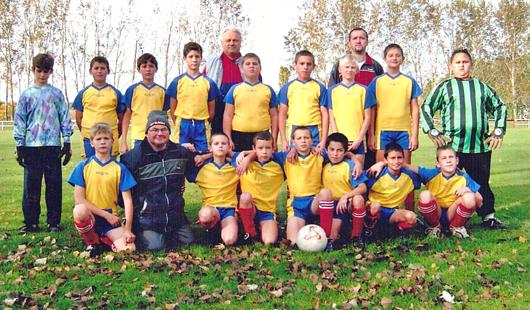 2018. AUGUSZTUS Létavértesi HÍREK 9.