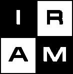 IRAM Ifjúsági Részleg és