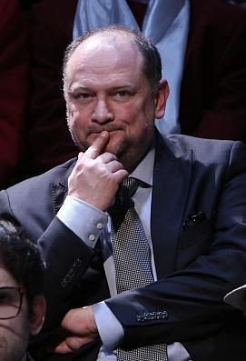 Feladatok: Előkészítés csoportmunkában A csoport A király politikai tanácsadói és beszédírói alkotják a csoportot, amelynek feladata, hogy megírja az államtanács, az udvar és a tágabb nyilvánosság