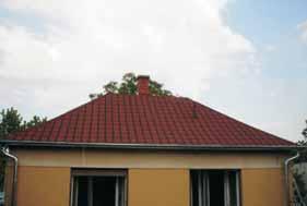 100/C, 931 01 Šamorín, mobil: 0905 491 878 email: Leporis@nextra.sk.