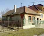 2012 o 12:00 hod. MIESTO KONANIA DRAŽBY: ul. Špitálska 61, 811 08 Bratislava, zasadačka OTP Faktoring Slovensko s.r.o., 3.poschodie. NAJNIŽŠIE PODANIE: 310.000,00 EUR. TERMÍN OBHLIADKY č.1: 27.04.