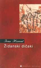 Katarina Gubrinski Takač Dragoljubi i krizanteme Sarkantyúkák és krizantémok 66