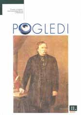 Pogledi Pogledi 2003/1. Croatica, Budimpešta, 2003. Broj stranica: 100, 17 24 cm Croatica, Budapest, 2003. Oldalszám: 100, 17 24 cm 1500 Ft Pogledi 2003/2. Croatica, Budimpešta, 2003. Broj stranica: 120, 17 24 cm Croatica, Budapest, 2003.