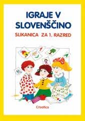 Oldalszám: 108, 21 30 cm, CT 3114 Domján László Priročnik Tanári