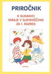 Oldalszám: 106, 21 30 cm, CT 3128 Neubauer Ibolya Lázár Éva Faschingné