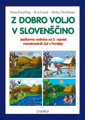 Oldalszám: 104, 21 30 cm, CT 3116 Neubauer Ibolya Lázár Éva Faschingné Libricz Irén Z