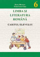 Elena Muntean Tünde Cefan Cora Román nyelv és irodalom 6.