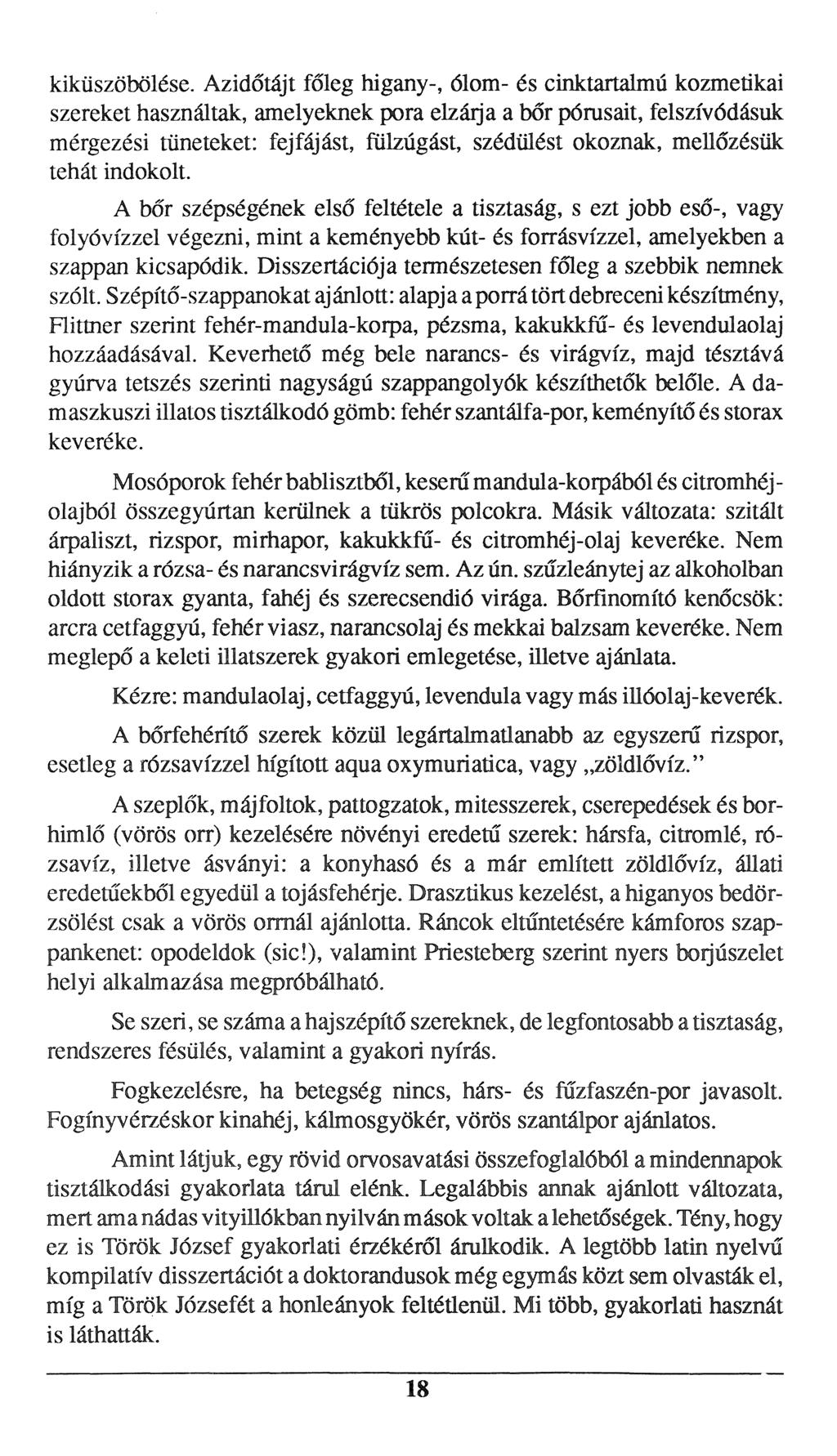 hogyan lehet elveszíteni a bichat táskákat műtét nélkül lyrics