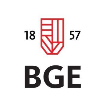 Budapesti Gazdasági Egyetem Pénzügyi és Számviteli Kar III.