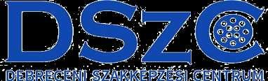 Debreceni SZC