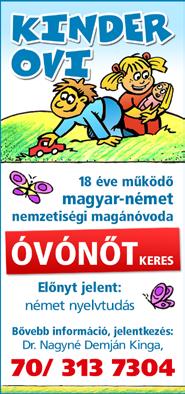Mindhárom forduló feldtit 11 cspt oldott meg mrdéktlnul, így ők kptk meghívást Kton József Emlékházbn rendezett eredményhirdetésre. Az 1 3.