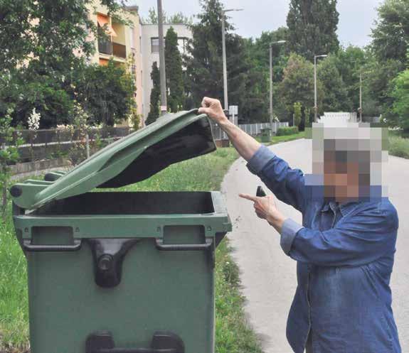 telefonáljon vezetés közben. A többi utst is feltrtott, hisz ddig nem volt hjlndó továbbmenni, míg hölgy nem távozott.