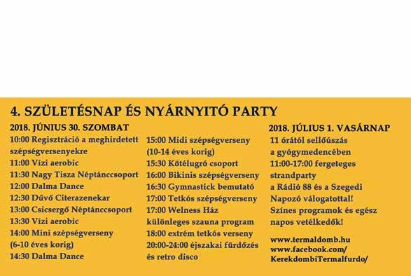 és Kecskeméti Médicentrum vezetője. Ezen tlálkozón muttták be eddigi közös munkájuk eredményeit, és beszéltek z idei tervekről is.