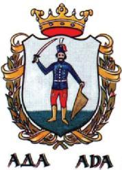 ÉVI KÖLTSÉGVETÉSÉRŐL SZÓLÓ HATÁROZAT MÁSODIK MÓDOSÍTÁSÁRÓL...3 171.