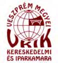 VESZPRÉM MEGYE GAZDASÁGA 2010-2011 Parkokban és ipari területeken jobb és színvonalasabb szolgáltatásokat kell nyújtani, s a befektetési lehetőségeket széleskörű marketing eszközökkel kommunikálni.