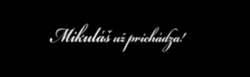 , na Hlavné námestie v Nových Zámkoch, kde nebudú chýbať pesničky,