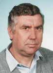 novembra 2017 prišli rozlúčiť s mamičkou, babkou a prababkou Teréziou BROŠKOVIČOVOU, čím ste nám zmiernili hlboký žiaľ nad jej stratou.