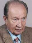 november 20-án telt el 3 év azóta, hogy távozott közülünk a szeretett férj, édesapa, após és nagyapa BEDNÁRIK Miklós.