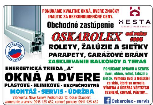 Centrum Medical Andovská 6 8. 12.