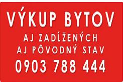 Na námestí Hlavné námestie 3 10. 12.