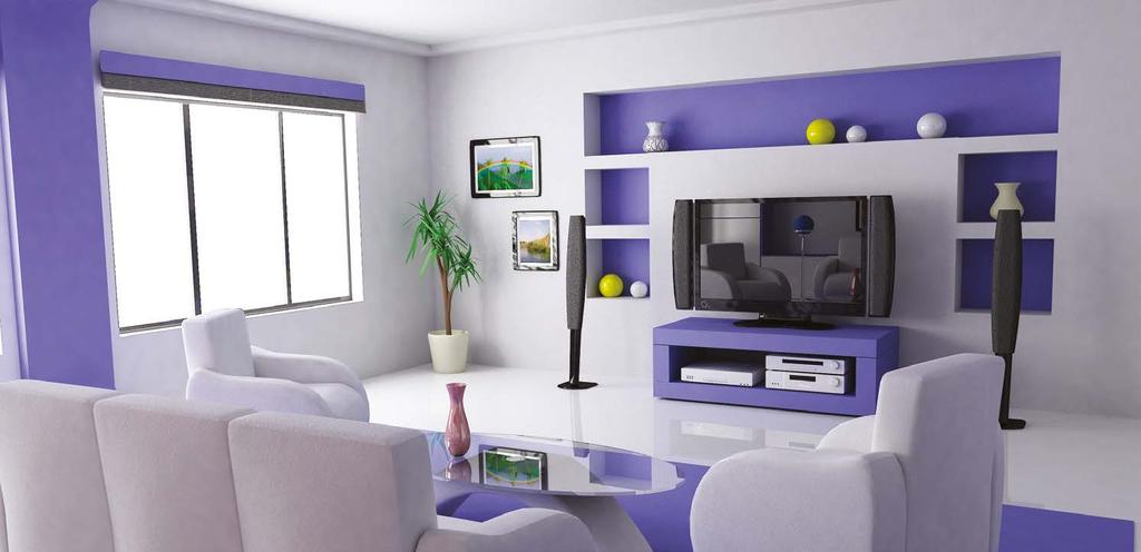 Gipszkarton profilok Mnnyzti- és lőtétfalhoz illtv