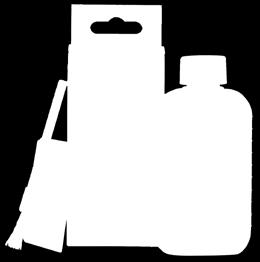 fhér, szürk és fkt színbn 3150 hlytt 2690 310 ml